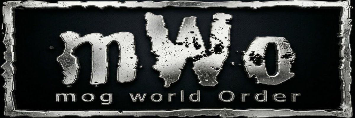 Mog World Order